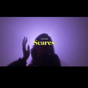 Scares