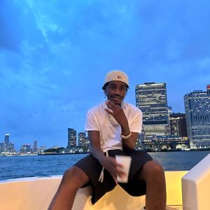 【FREE】Love You Forever Lil Tjay x Polo G Type Beat