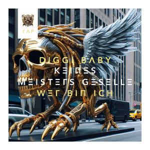 KΞIΠΞS ΓΠΞISTΞΓS GΞSΞLLΞ