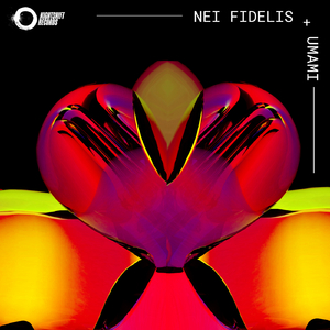 Outside View (Original Mix)