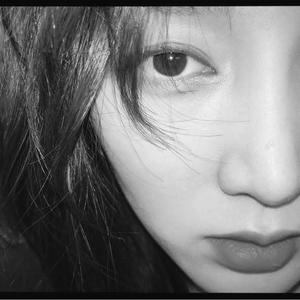 陪我淋雨Prod by 瑞恩Rayn_/Y_yoo