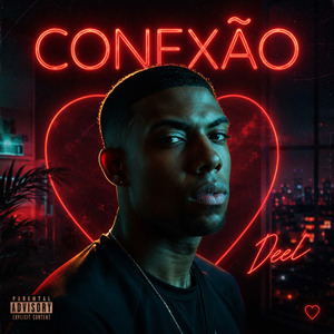 Conexão