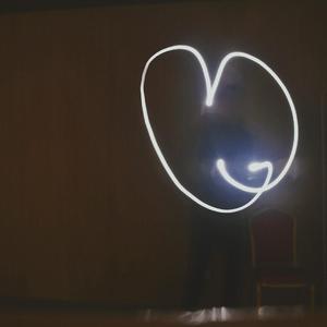 さようなら世界夫人よ