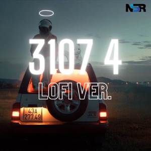 3107 4