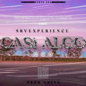Casi Algo