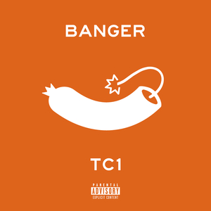 Banger