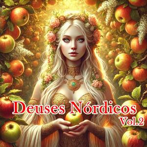 Iduna e o toque da imortalidade