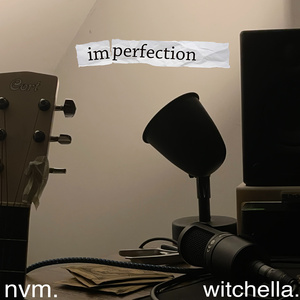 Imperfection