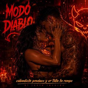 Modo Diablo