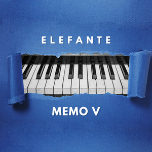 Elefante
