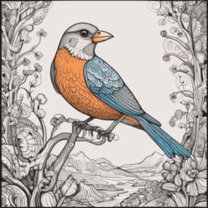 Finding Love In The Rain