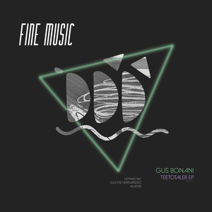 Taquepela (Original Mix)