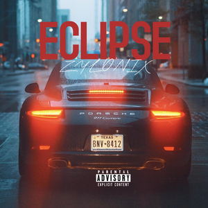 ECLIPSE