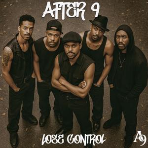 Lose Control (Remix)