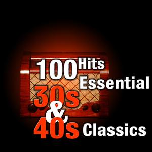 Five Foot Two Eyes of Blue