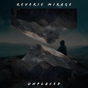 Memory Without Coordinates (Calor Sin Lugar)