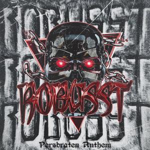 Persbråten Anthem (Robusst 2025)