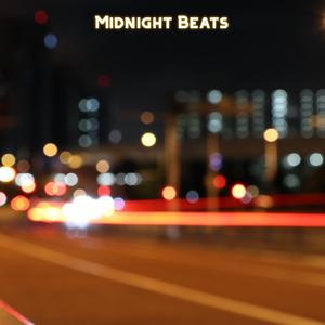 Midnight Beats