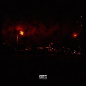 Nothing Left (feat. TooHighBreeze)