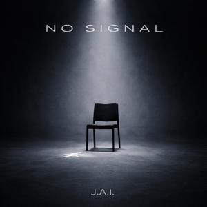 No Signal
