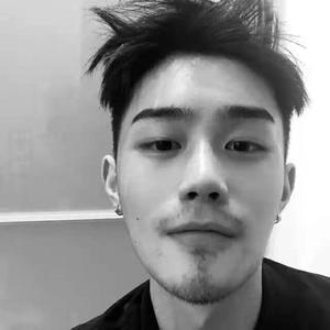 晚风（翻自 Copy）