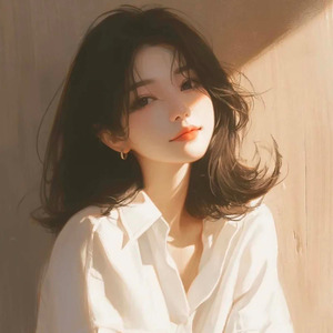 我们从此难回那年冬（深情女声版）