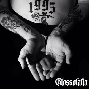 Glossolalia