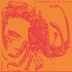 Place Beyond Danger (Atm.)