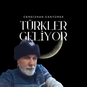 Türkler Geliyor