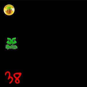 38