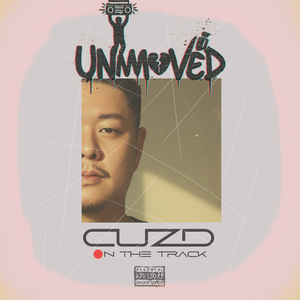 Unmoved