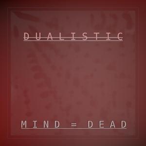 Dualistic