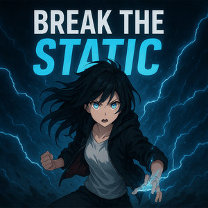 Break the Static