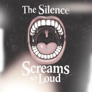 The Silence SCREAMS so LOUD