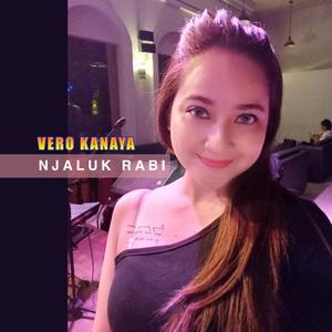 Njaluk Rabi (feat. Rully Marten)