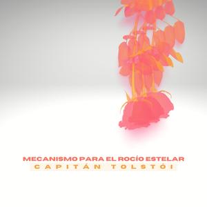 Átomos (2023 Remastered Version)