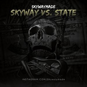 CLAP IT UP (feat. Selfpaidlol)