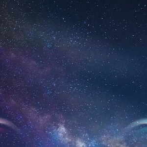 失恋歌（Missing You）