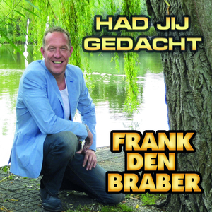 Had Jij Gedacht