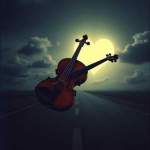 Чекаю я (Special Version)