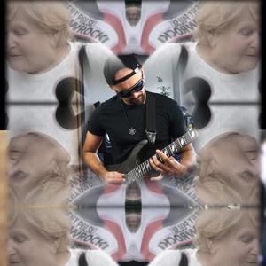 Taka jest polaków wola, że wybraliśmy Karola