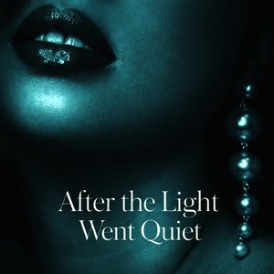 Love That Left Me in Pieces