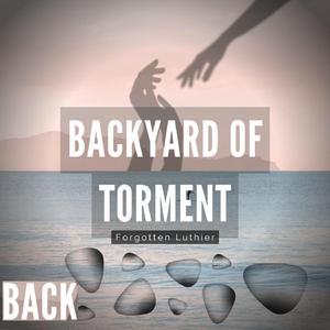 Castle on my Mind (feat. luthier2)