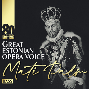 Boito: Mefistofele: Prologue: Ave Signor! (Mefistofele)