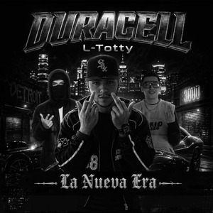 Duracell