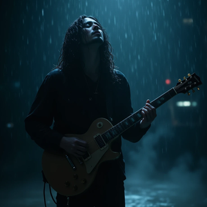 탐욕의 쇠사슬 (Chains of Greed) by "The Soother"