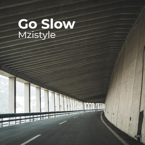 Go Slow