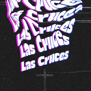 Las cruces