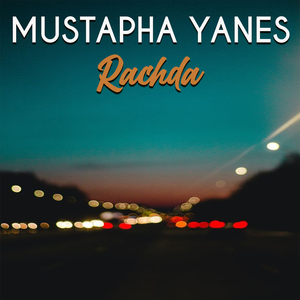 Rachda