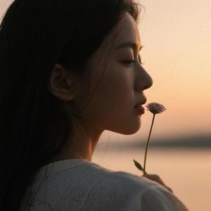 相爱和分开都是罪 (青墨 Remix)